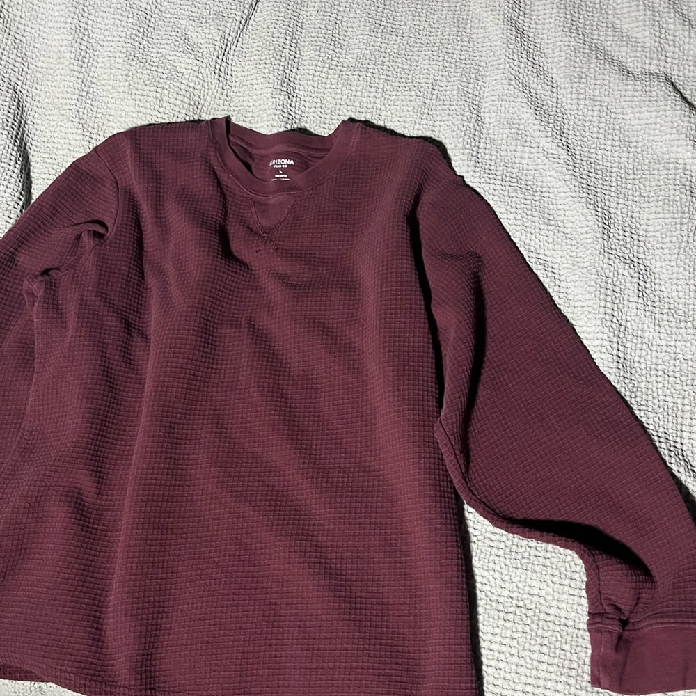 Arizona jeans Crewneck size L